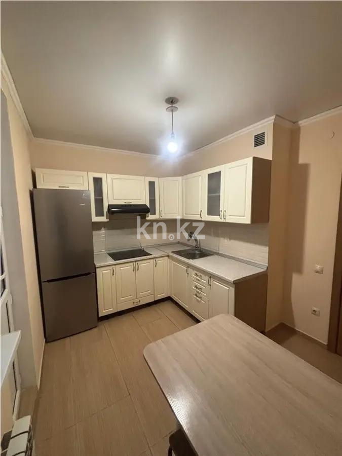 Продажа 2-комнатной квартиры, 57 м², ул. Байтерекова, дом  49а в Алматы - фото 3