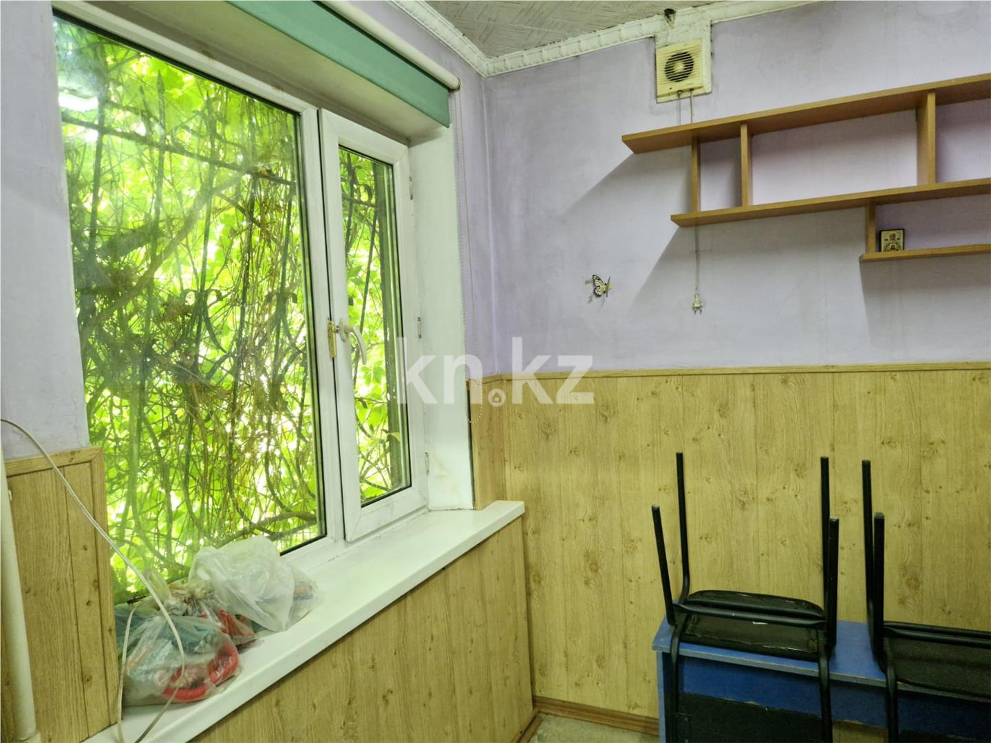 Продажа , 34 м², мкр-н 19 в Караганде - фото 6