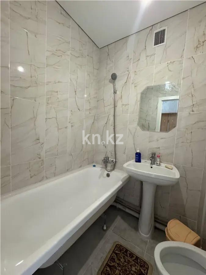 Продажа 1-комнатной квартиры, 20 м² в Астане - фото 3