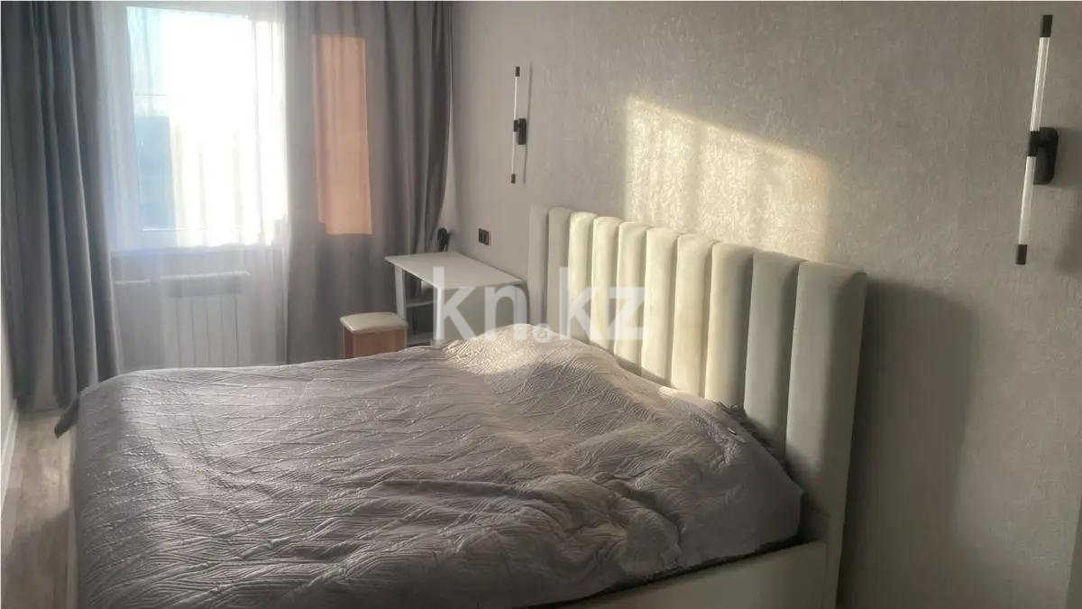 Продажа 2-комнатной квартиры, 44 м² в Шахтинске