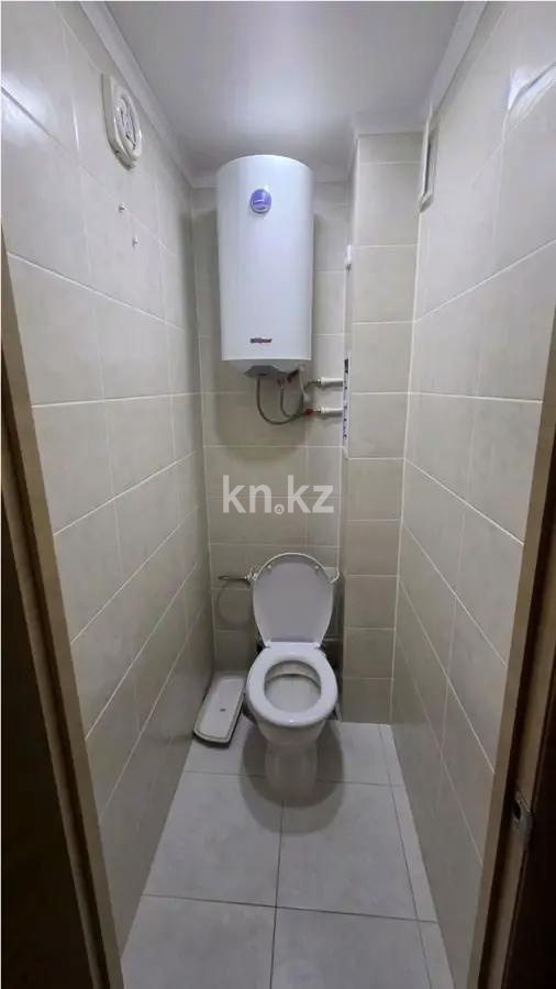 Продажа 2-комнатной квартиры, 57 м², пр. Мира, дом  38 в Темиртау - фото 5