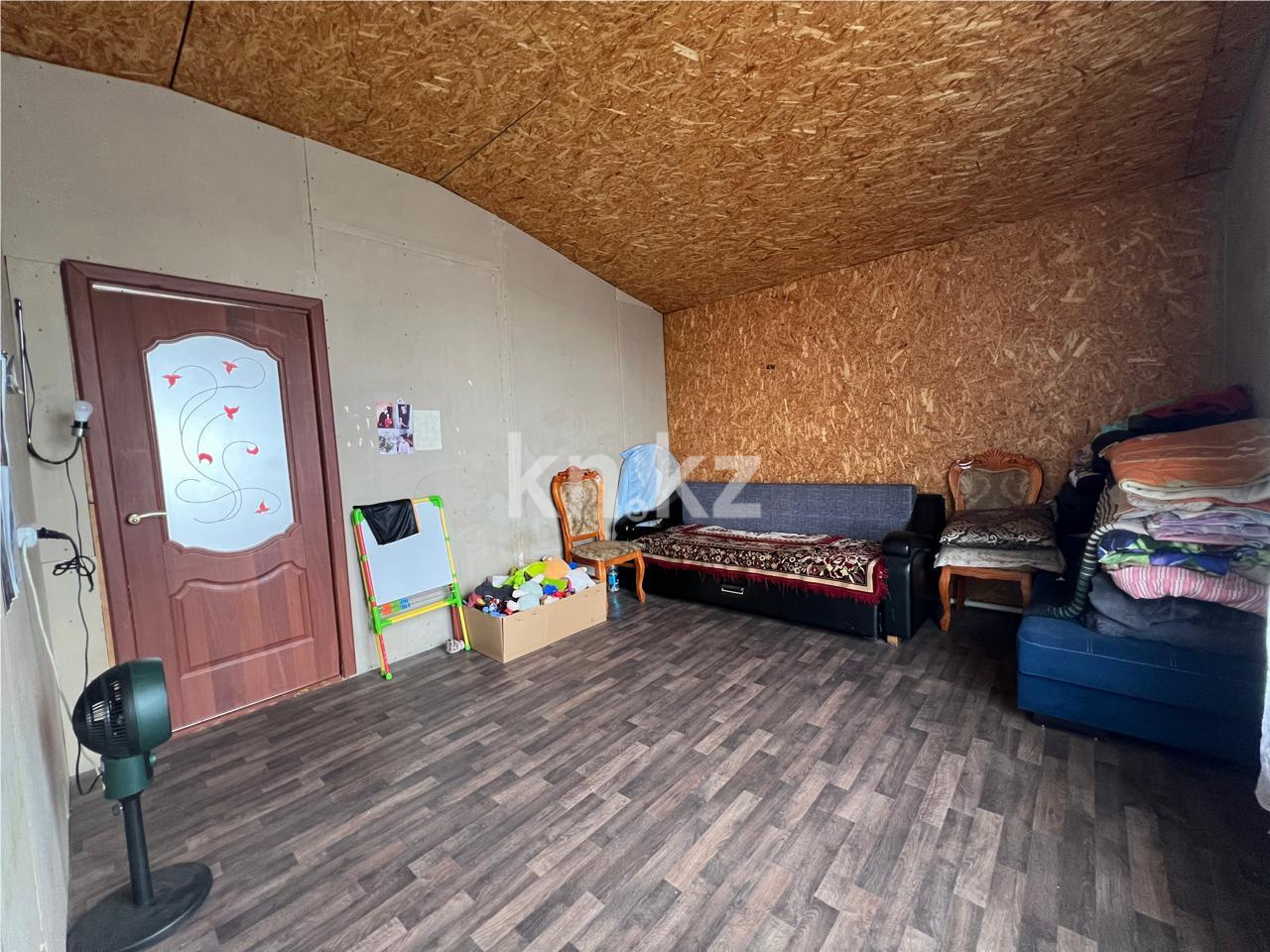 Продажа 5-комнатного дома, 180 м², ул. Гоголя в Караганде - фото 11