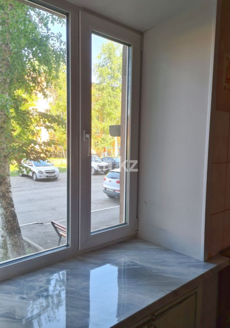 Продажа 3-комнатной квартиры, 58 м² в Усть-Каменогорске - фото 12