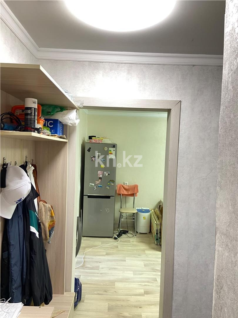 Продажа 2-комнатной квартиры, 48 м² в Караганде - фото 8