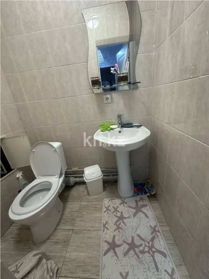 Продажа 3-комнатной квартиры, 88 м², мкр-н Нуркент, дом  64 в Алматы - фото 5