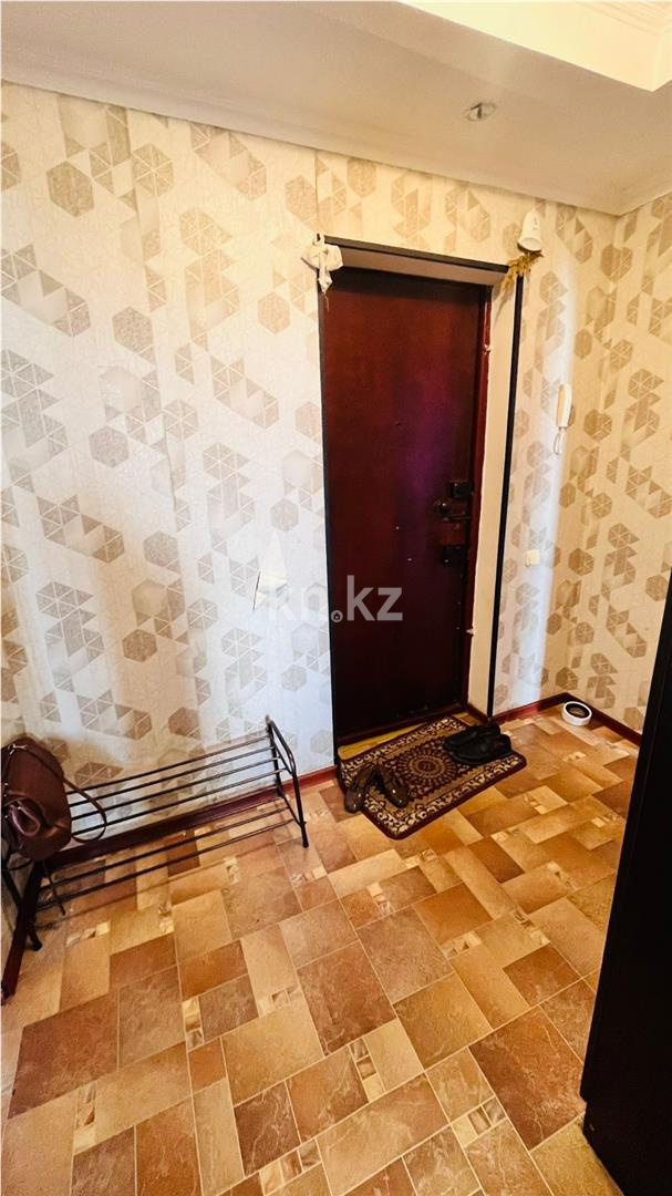 Продажа 2-комнатной квартиры, 47 м², мкр. Восток-3 в Караганде - фото 18
