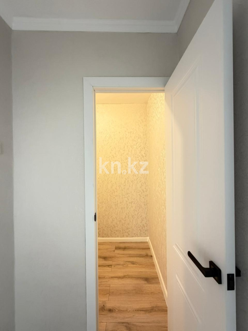 Продажа 3-комнатной квартиры, 70 м² в Алматы - фото 20