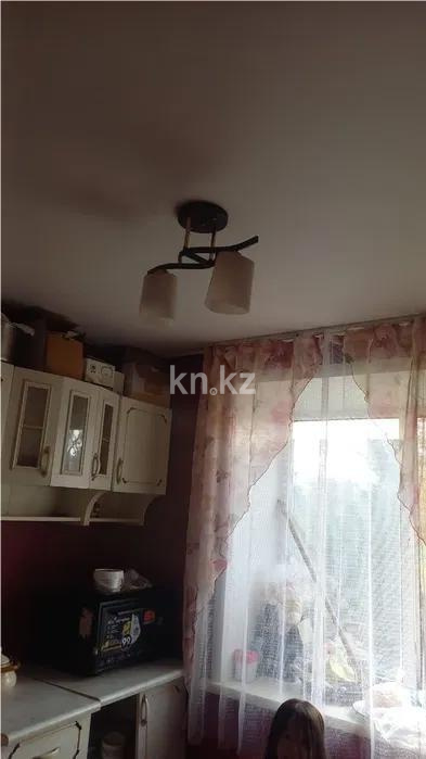 Продажа 2-комнатной квартиры, 46 м², ул. Тищенко, дом  27 в Темиртау - фото 3