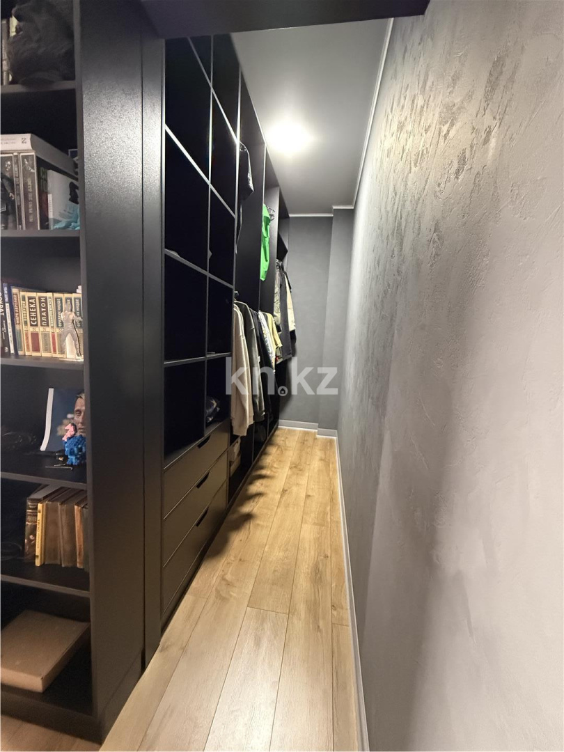 Продажа 5-комнатного дома, 360 м² в Караганде - фото 17