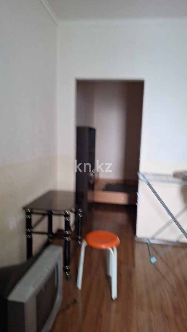 Аренда 1-комнатной квартиры, 57 м² в Астане - фото 2