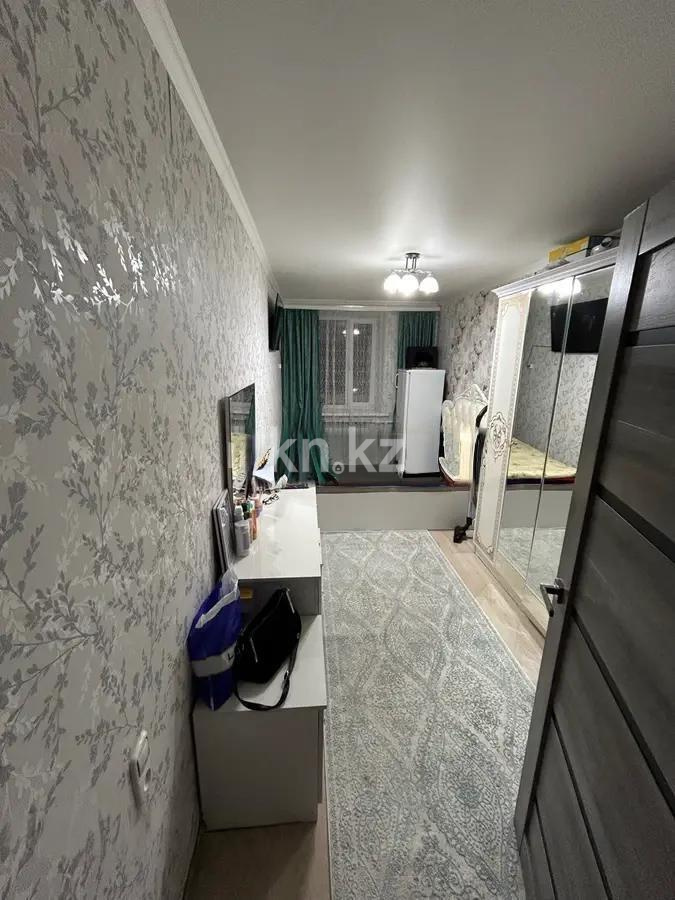 Продажа 3-комнатной квартиры, 63 м², пр. Н. Абдирова, дом  38 в Караганде - фото 3