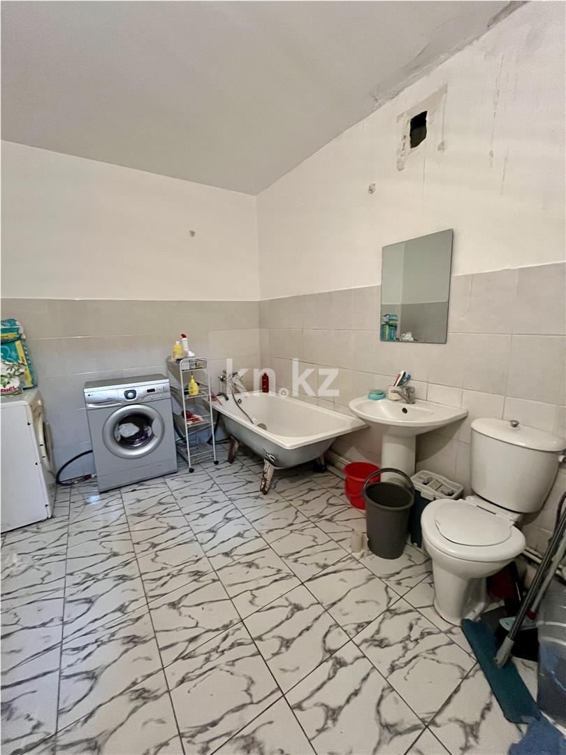 Продажа 2-комнатной квартиры, 49 м², ул. Колхозная в Темиртау - фото 7