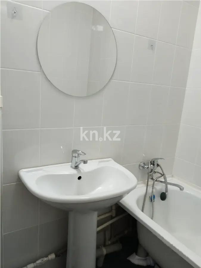 Продажа 1-комнатной квартиры, 41 м² в Караганде - фото 3