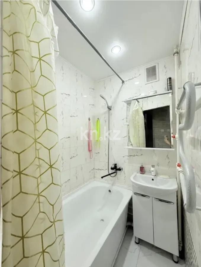 Продажа 3-комнатной квартиры, 69 м² в Темиртау - фото 5