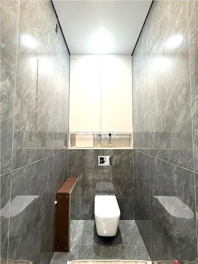 Продажа 3-комнатной квартиры, 80 м², ул. Молдагалиева, дом  5 в Астане - фото 6