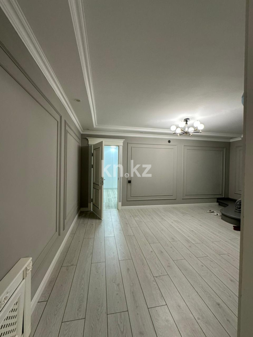 Продажа 9-комнатного дома, 350 м² в Шымкенте - фото 16