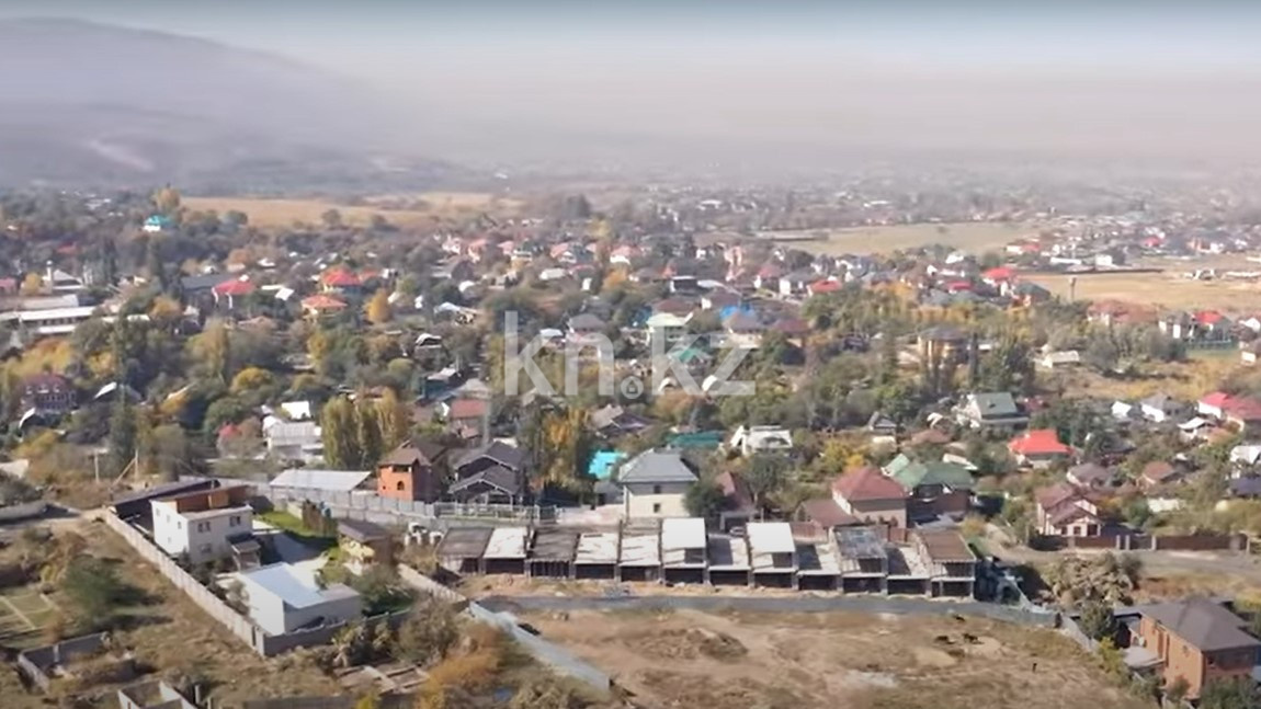 Продажа земельного участка, 38 сот., Жартас в Алматы - фото 7