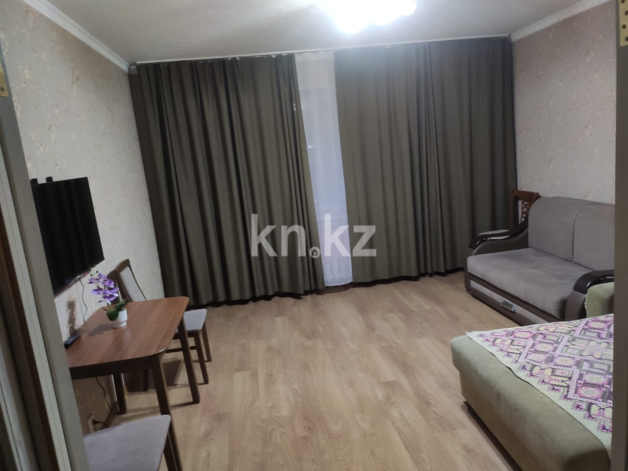 Аренда 2-комнатной квартиры посуточно, 68 м², ул. Иманбаевой, дом  2 - ул. Бараева в Астане - фото 7