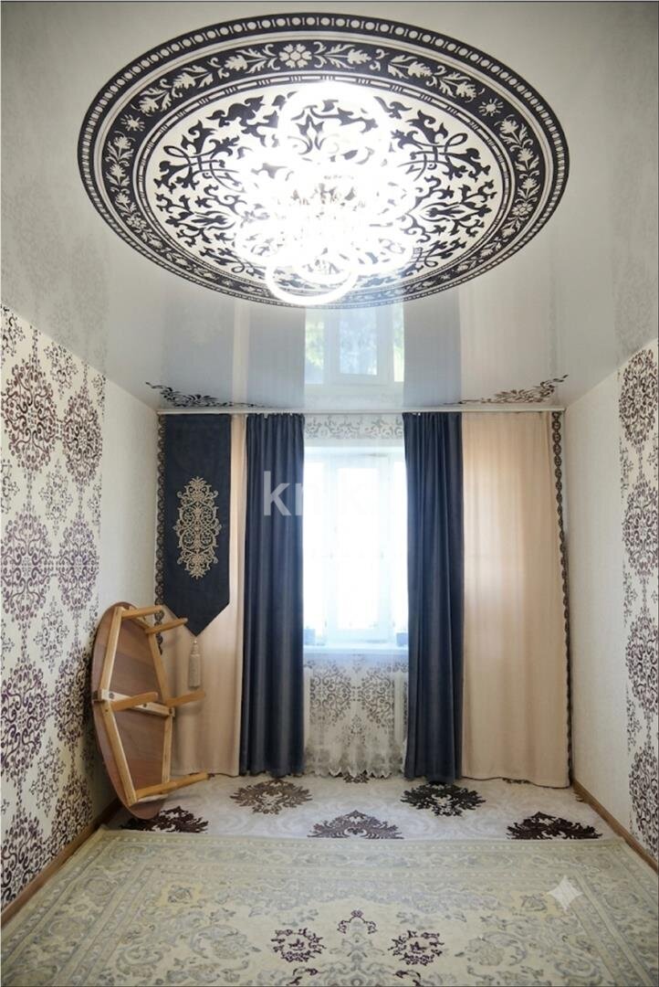 Продажа 3-комнатной квартиры, 70 м² в Темиртау