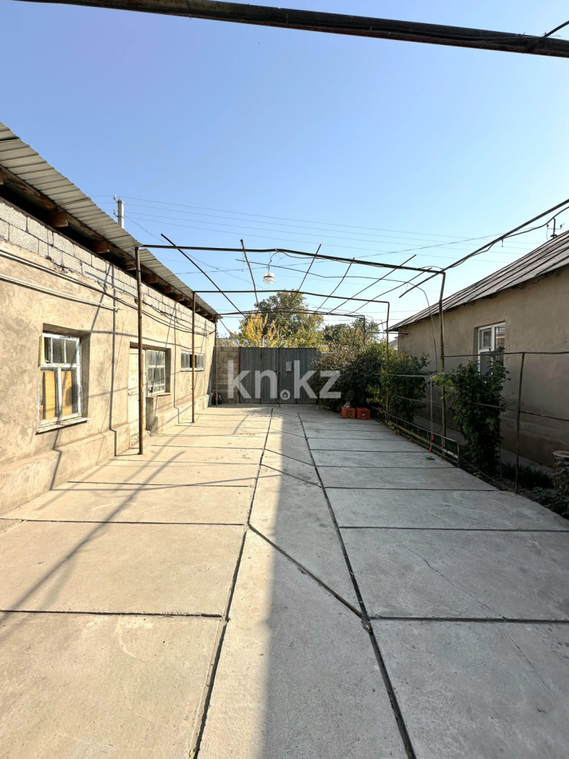 Продажа 6-комнатного дома, 160 м², Карасу, дом  2 в Шымкенте - фото 16