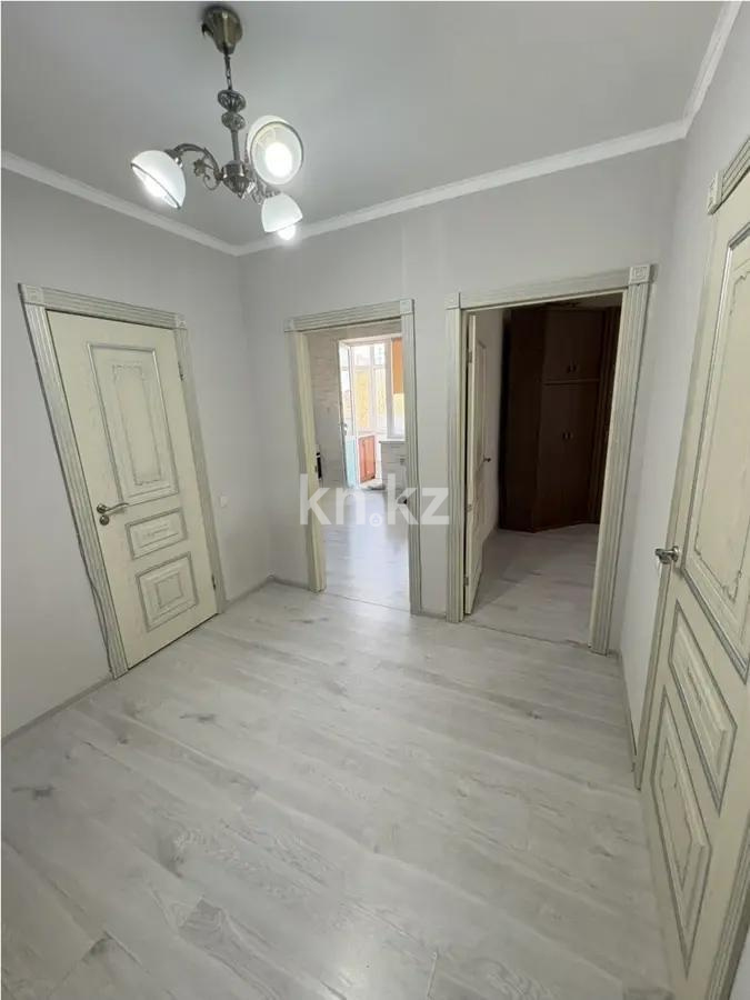Продажа 2-комнатной квартиры, 56 м² в Астане - фото 5