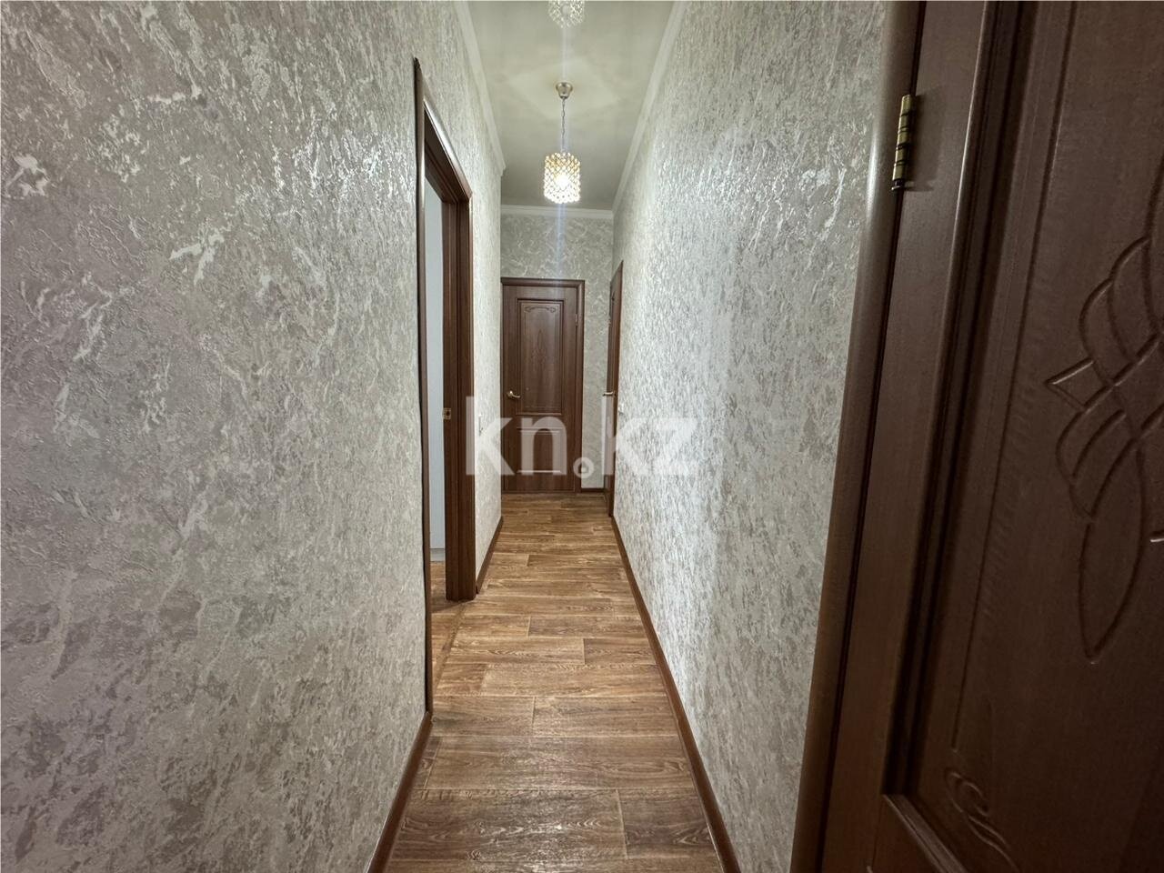 Продажа 2-комнатной квартиры, 50 м² в Караганде - фото 5