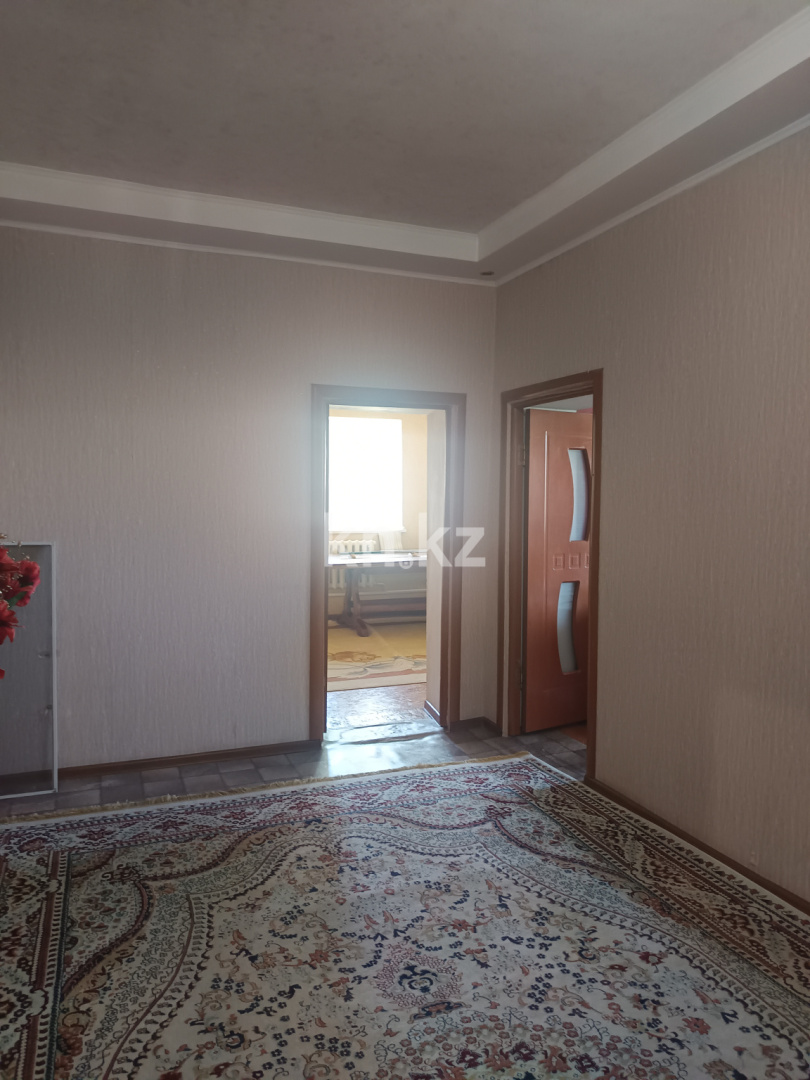 Продажа 6-комнатного дома, 120 м² в Таразе - фото 5