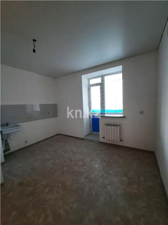 Продажа 3-комнатной квартиры, 118.7 м², ул. Бухар жырау, дом  32 в Астане - фото 4