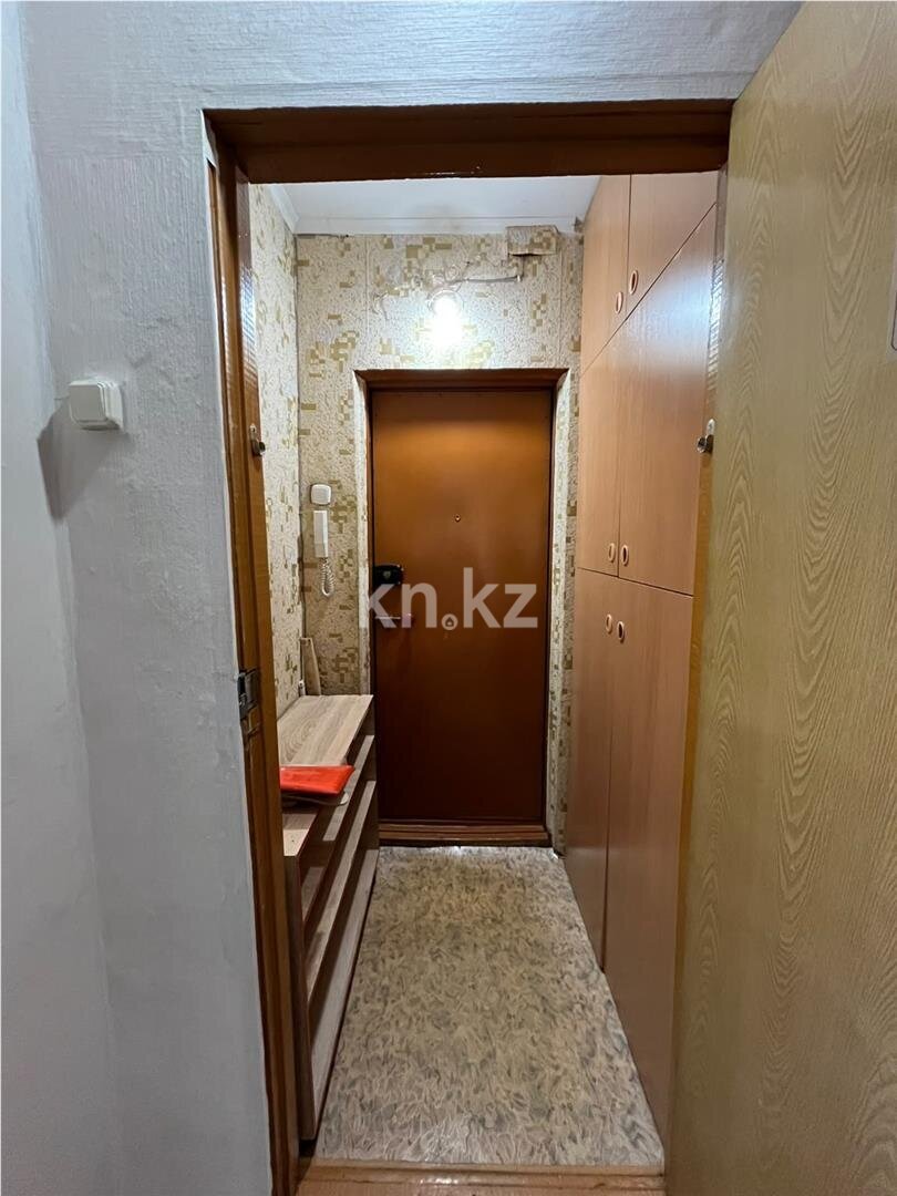 Продажа 2-комнатной квартиры, 54 м² в Караганде - фото 3