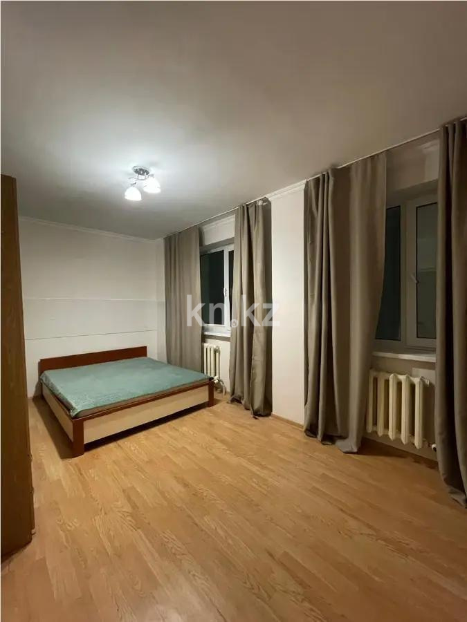 Продажа 2-комнатной квартиры, 59.5 м² в Астане - фото 2