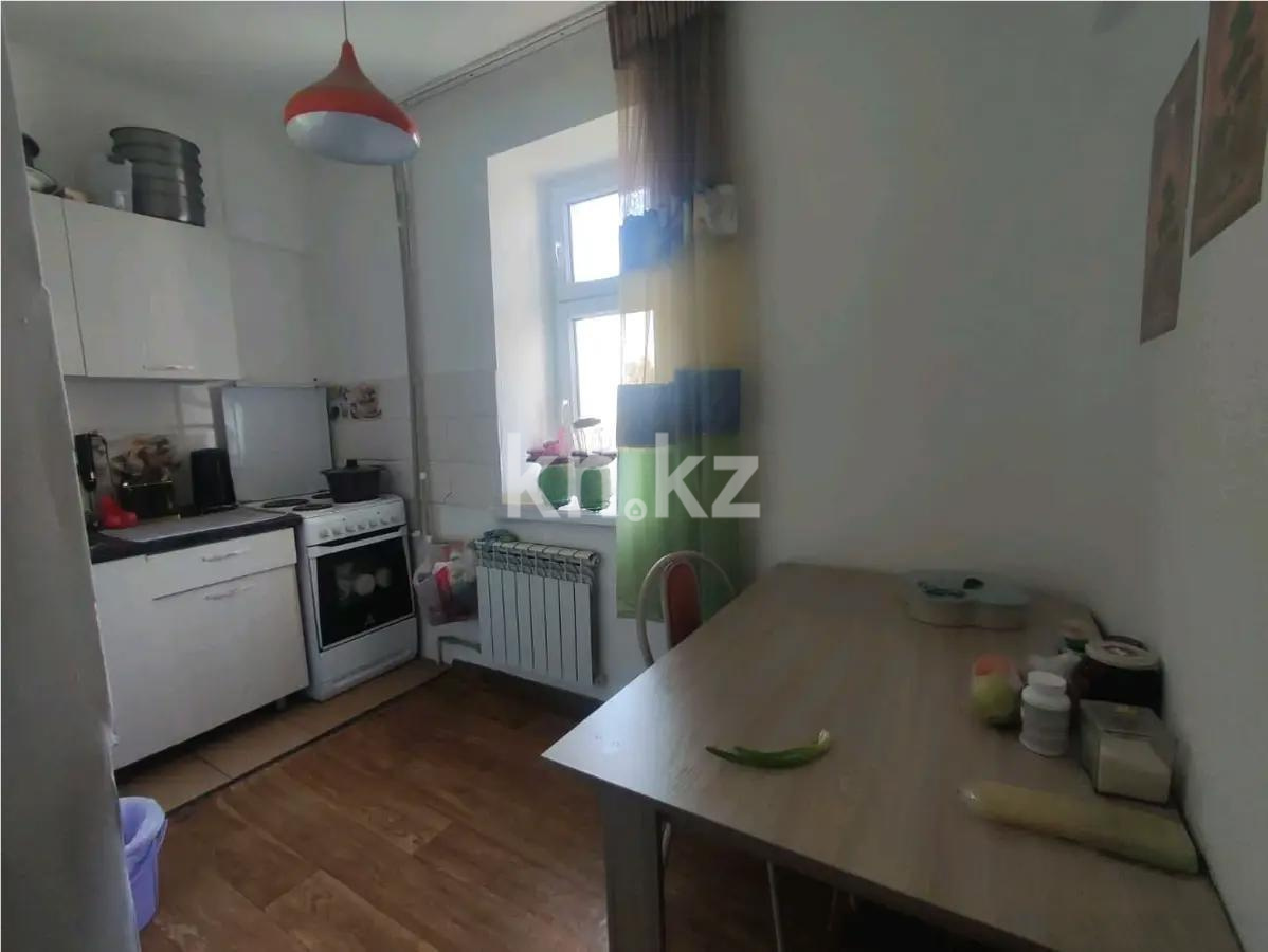 Продажа 3-комнатной квартиры, 75 м² в Алматы - фото 2
