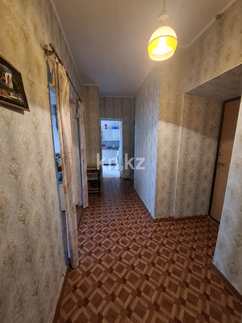 Продажа 2-комнатной квартиры, 50 м² в Темиртау - фото 7