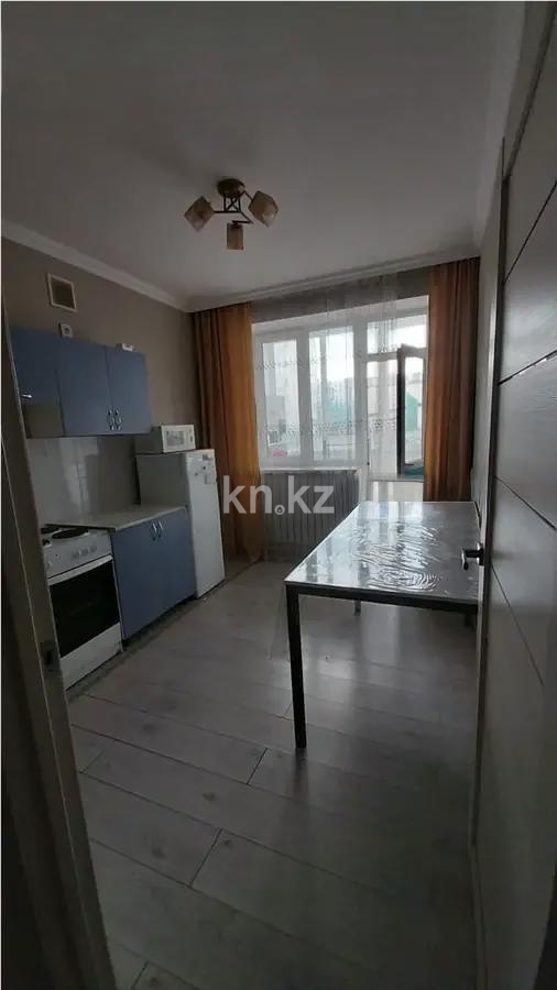 Продажа 1-комнатной квартиры, 40 м² в Астане - фото 2