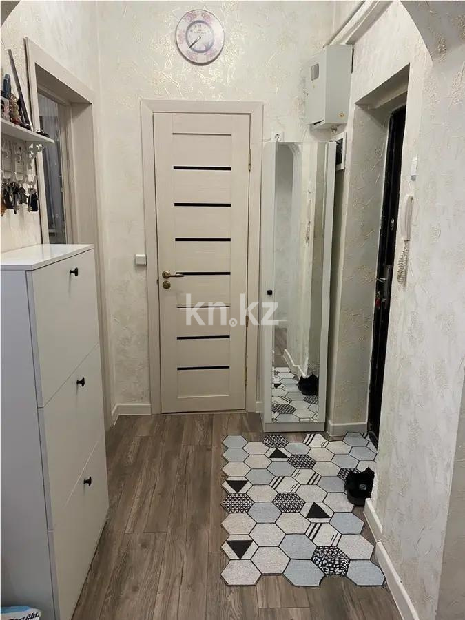 Продажа 3-комнатной квартиры, 80 м² в Алматы - фото 5