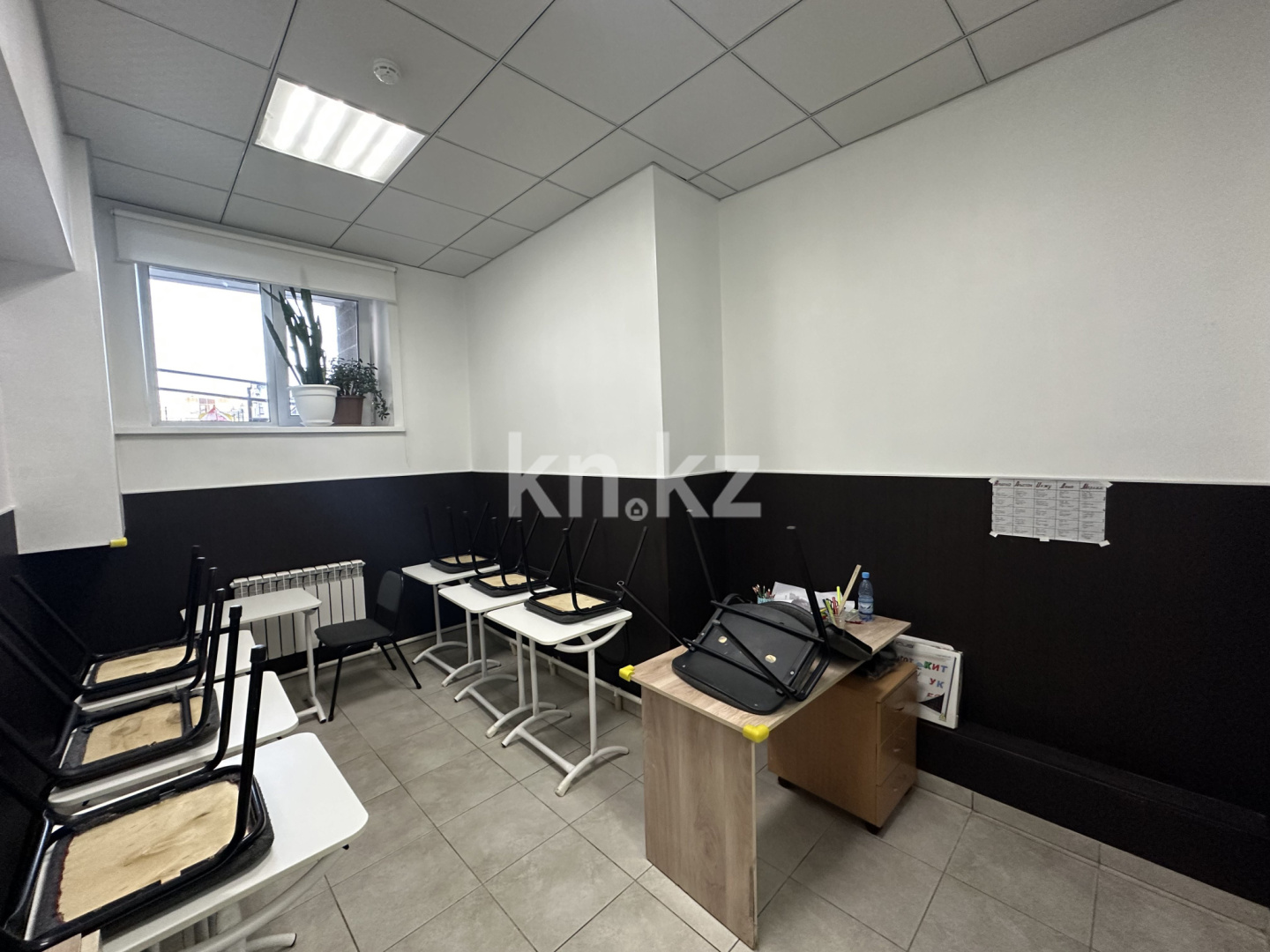 Продажа помещения, 118.2 м² в Караганде - фото 18