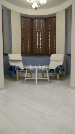 Продажа 3-комнатной квартиры, 140 м² в Актау - фото 9
