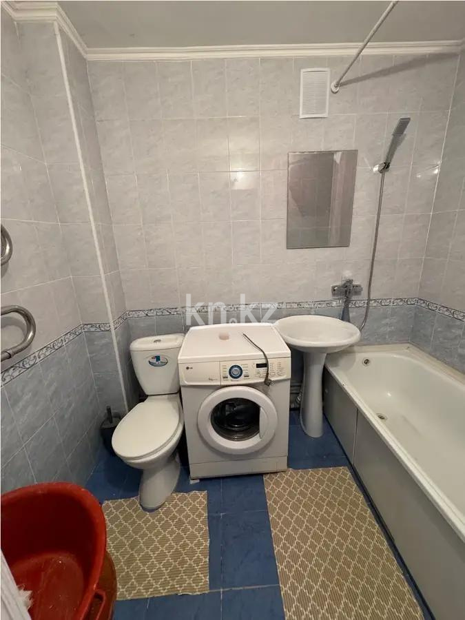 Продажа 1-комнатной квартиры, 38 м² в Астане - фото 3