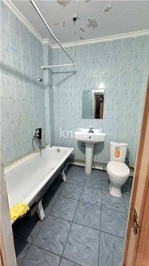 Продажа 1-комнатной квартиры, 40.1 м² в Астане - фото 3