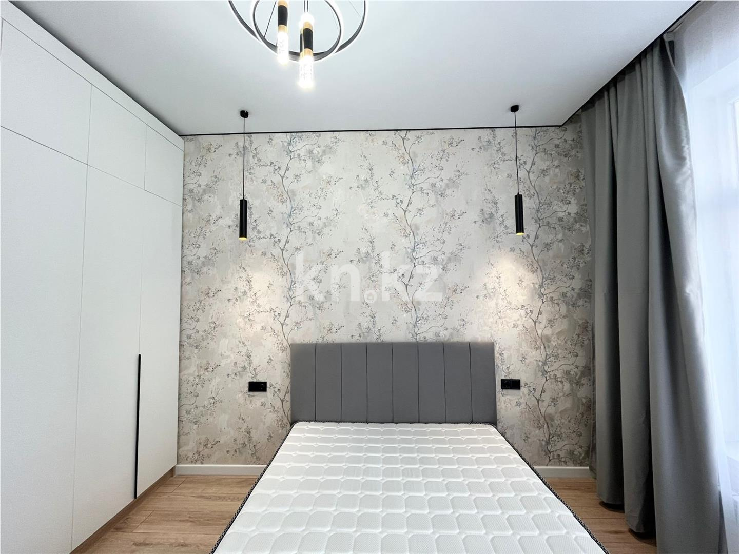 Продажа 2-комнатной квартиры, 40 м² в Астане - фото 9