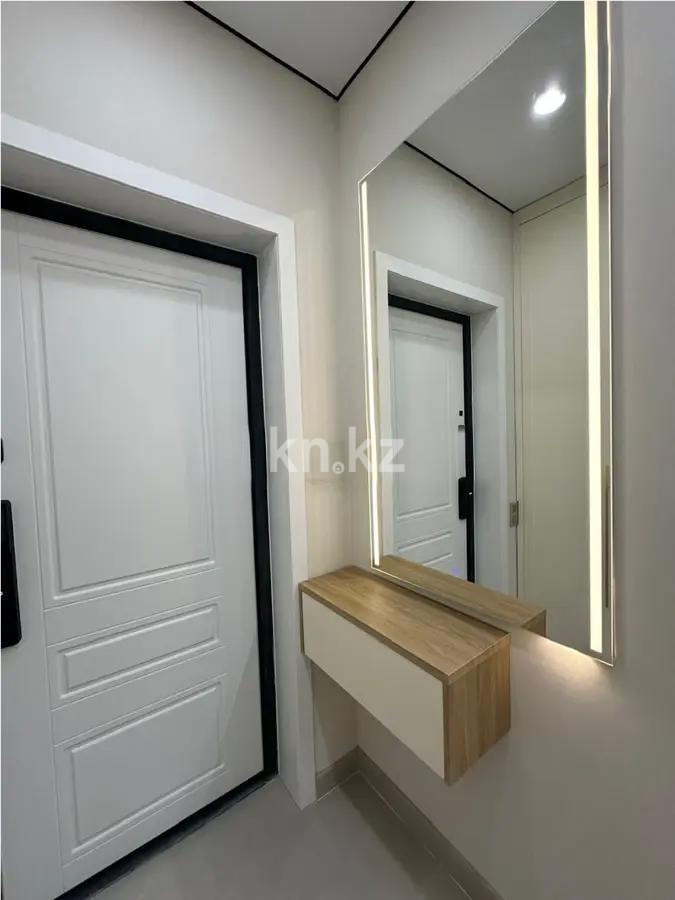 Продажа 3-комнатной квартиры, 91 м² в Астане - фото 7