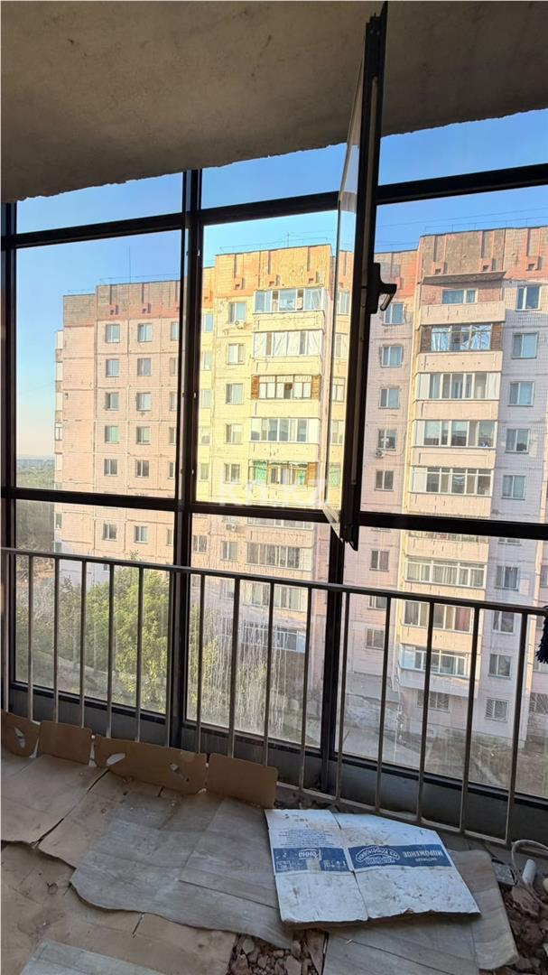 Продажа 1-комнатной квартиры, 41 м² в Караганде - фото 10