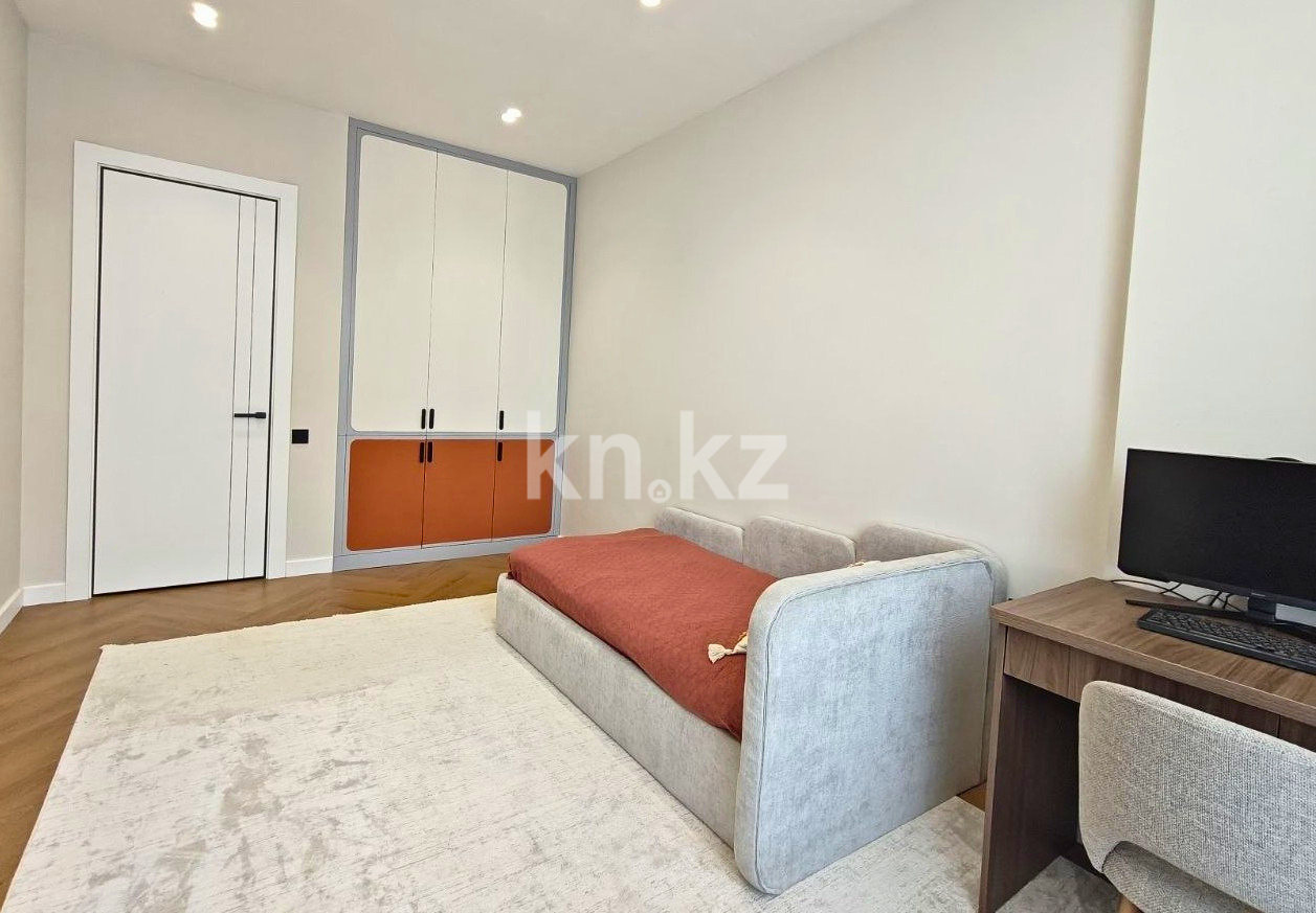 Продажа 3-комнатной квартиры, 73.2 м² в Астане - фото 12