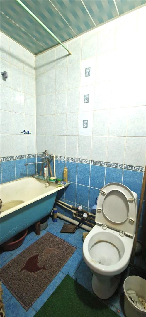 Продажа 2-комнатной квартиры, 45 м² в Темиртау - фото 5