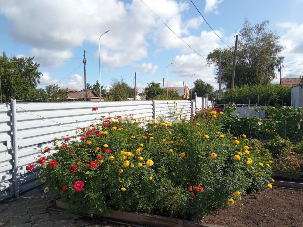 Продажа 3-комнатного дома, 86.3 м², ул. Брусиловского в Темиртау - фото 26