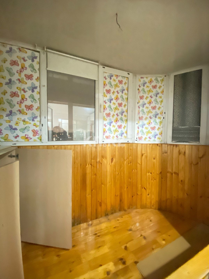 Аренда 2-комнатной квартиры, 52 м², ул. Кенесары, дом  70 - ул. Брусиловского в Астане - фото 9