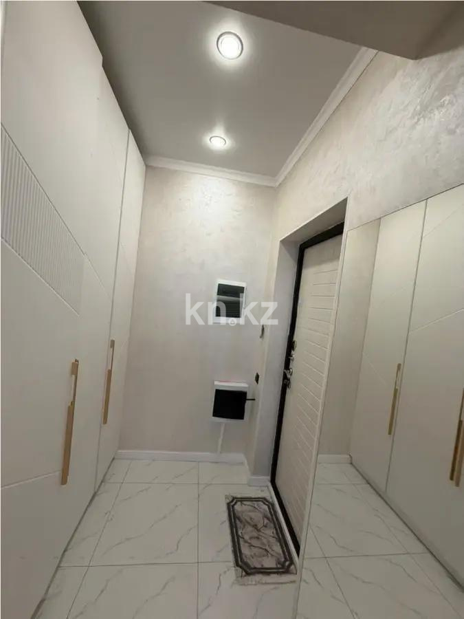Продажа 3-комнатной квартиры, 83 м² в Алматы - фото 6