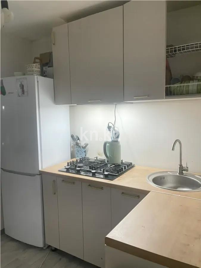 Продажа 3-комнатной квартиры, 65 м² в Караганде - фото 4