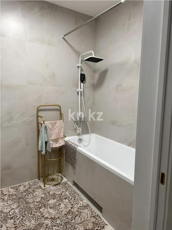 Продажа 3-комнатной квартиры, 96 м² в Астане - фото 5