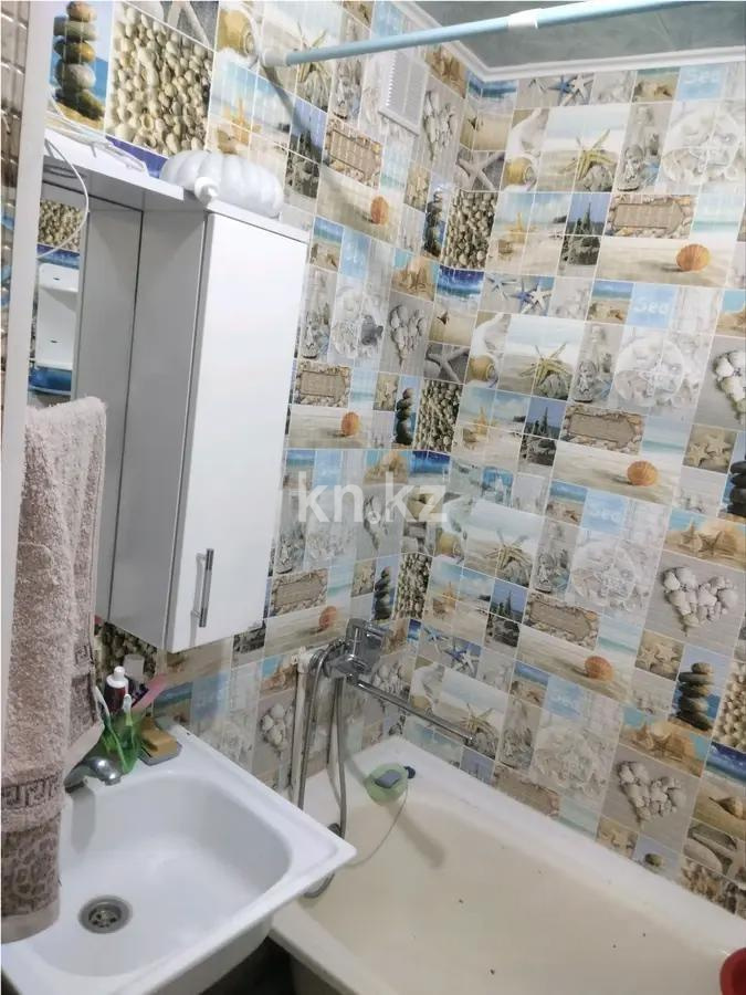 Продажа 2-комнатной квартиры, 63 м² в Шахтинске - фото 4