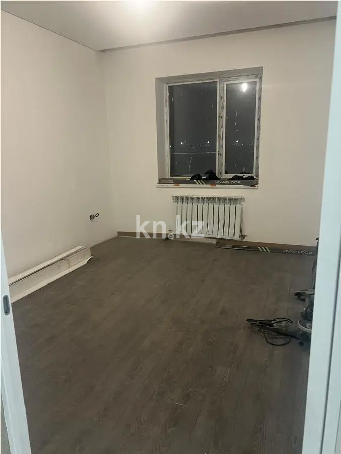 Продажа 3-комнатной квартиры, 68 м² в Астане - фото 2